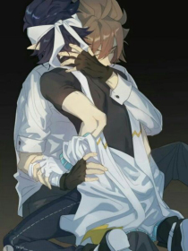 海角社区姐姐的过往